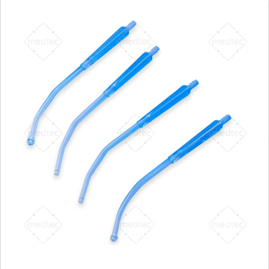 Yankauer sūkšanas padoms